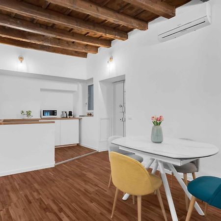 Milan Stay - Alzaia Naviglio Grande 外观 照片