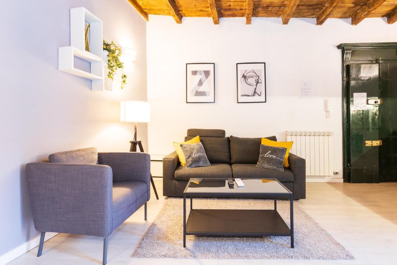 Milan Stay - Alzaia Naviglio Grande 外观 照片