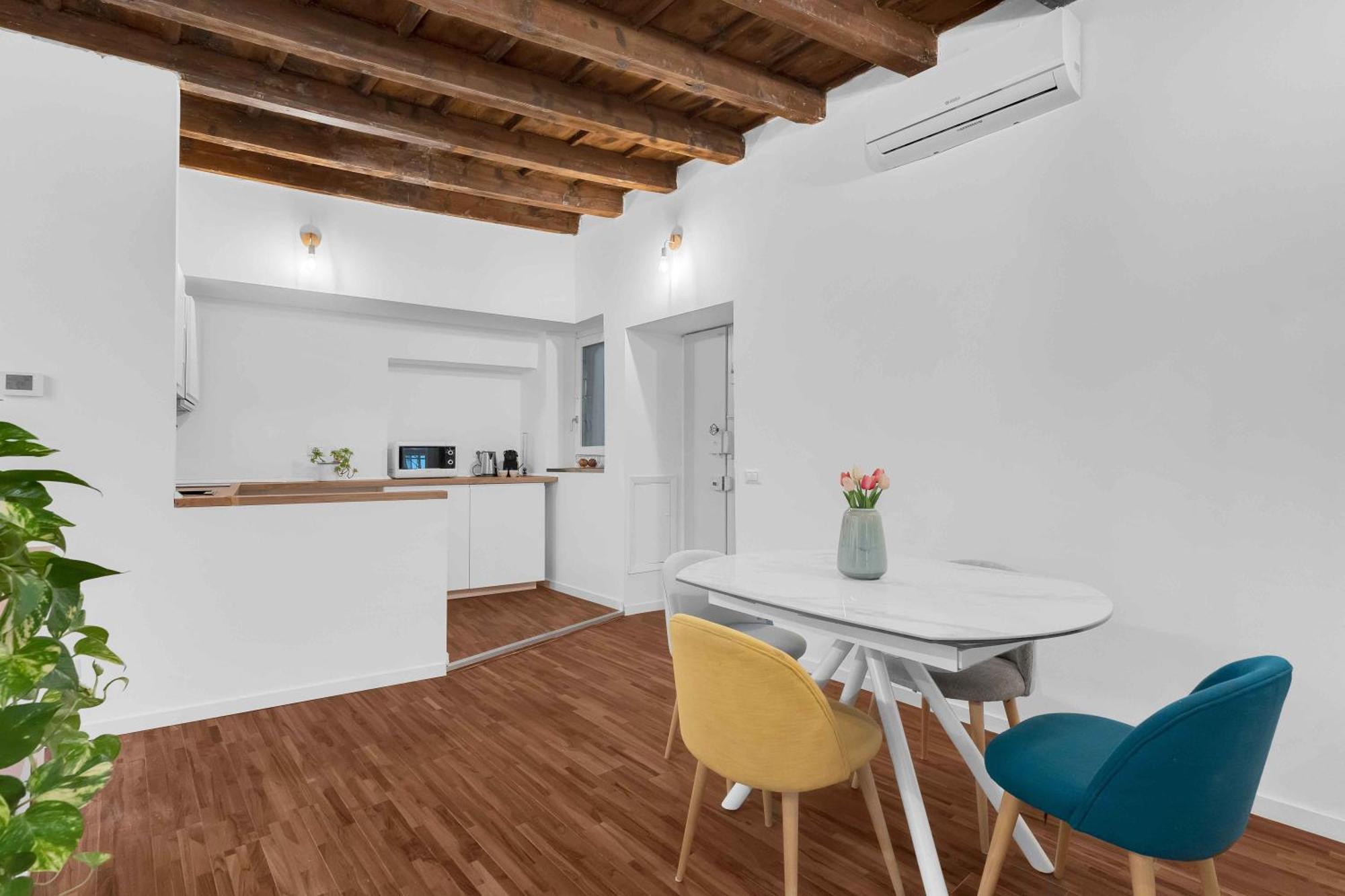 Milan Stay - Alzaia Naviglio Grande 外观 照片