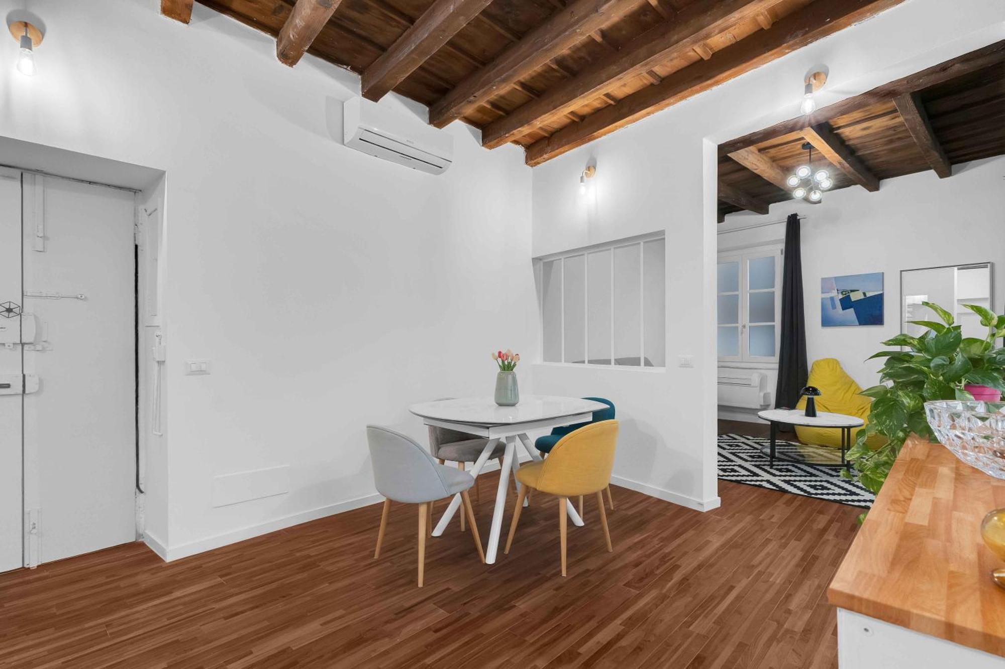 Milan Stay - Alzaia Naviglio Grande 外观 照片